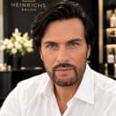 Heinrichs