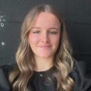 MATHILDE