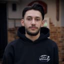 Muha