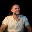 Jerem spécial samedi