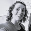 Amandine