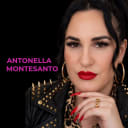 Antonella