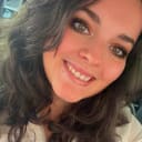 CASSANDRE 
