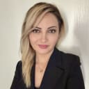 Ania