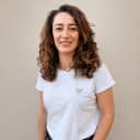 Marlène