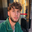 Stéphane