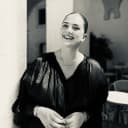 MaÏlla