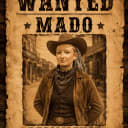 Mado