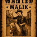 Malik