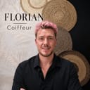 FLORIAN