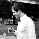 Emre Ferreira Santos