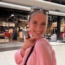 louna 