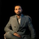 Eric di martino