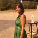 Aurore