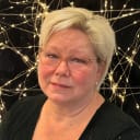 Doreen Vehlow
