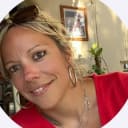 NATHALIE 