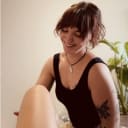 JULIE