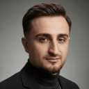 Sinan