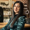 Giusy