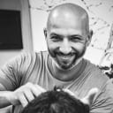 YASSINE (le samedi à lille ,jeudi mons,vendredi tg) 