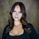 Anika Weidlich