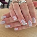 Mel (ne prend pas la cb) 