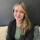 Julia apprentie esthétique