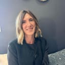 Nathalie