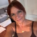 Nicola