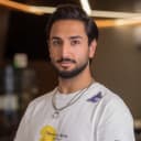 Sadegh 