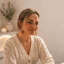 Yasmina