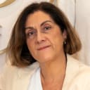 Annie CAMPILLO - Beauté holistique et Naturopathie féminine