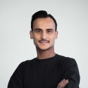 Ömer