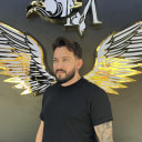 Tarkan