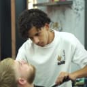 BILLEL alias B2’hair