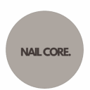 Nailcore.co (Beem)