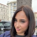 Elena