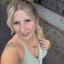Sabrina