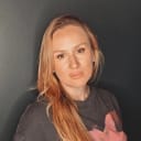 Maryna B.