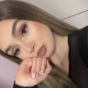 Amélia