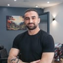 Firas
