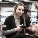 Maëlle