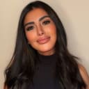 SAFIA