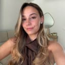 MELANIE