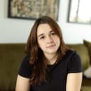 Malyssa 