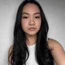 Thao Vy 
