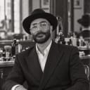 Walid Deutscher Vizemeister 2024