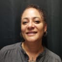 Yolande