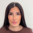 Épilation définitive avec Melissa 