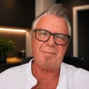 Walter